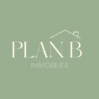Une nouvelle manière d’appréhender votre gestion de copropriété