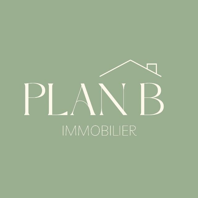 PLAN B IMMOBILIER – Master Balancers & Roofing Experts.